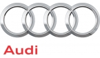 Audi.jpg