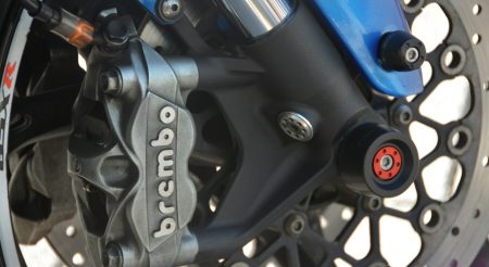 artist-istanbul-z1o4_b28IRg-unsplash