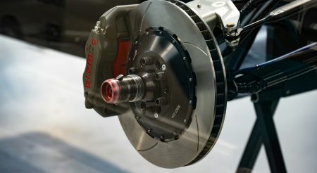 toby-hall-ii4XEyJEm_I-unsplash